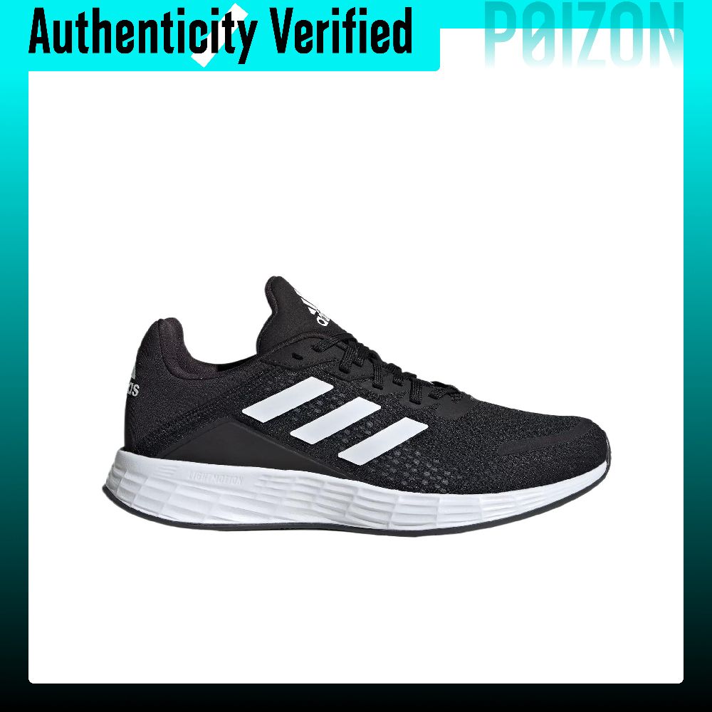 Adidas Duramo Sl Rebound Abras - Adidas Shoes Duramo Sl review and price