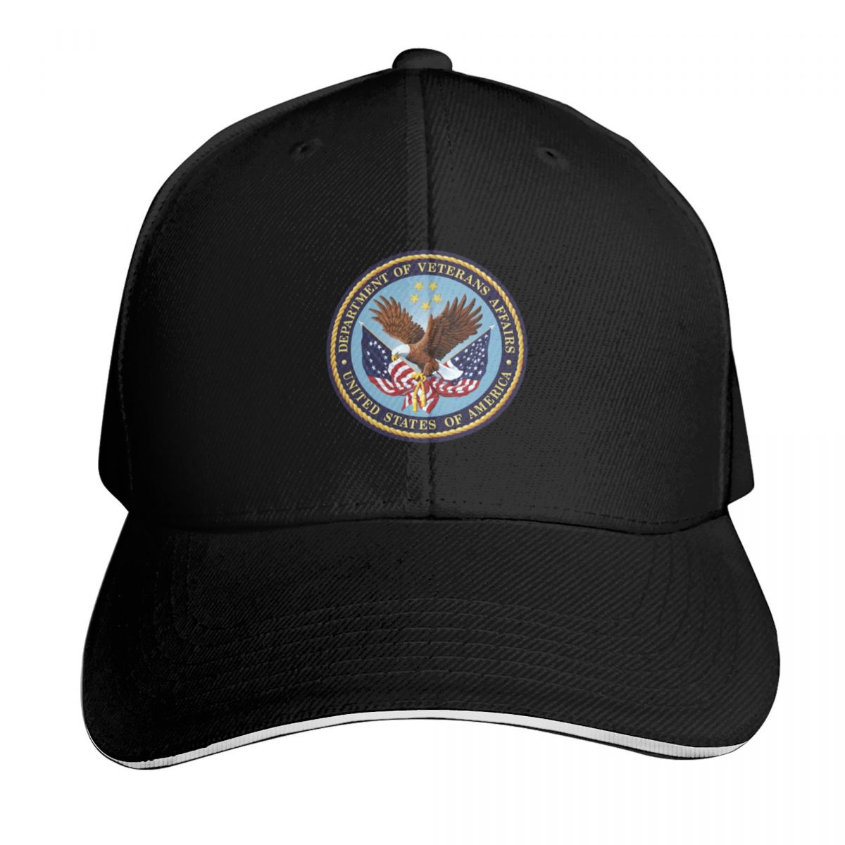 Veterans Affairs Seal Us Usa A - Outdoor Sport Usa review and price