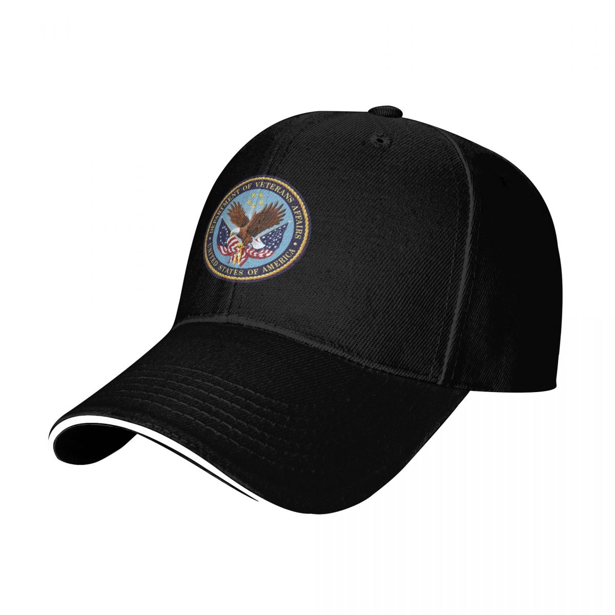 Veterans Affairs Seal Us Usa A - Outdoor Sport Usa review and price