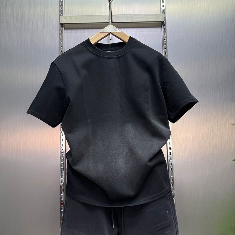 2025 Summer Fashion Casual Set - Outdoor Sport Is review and price