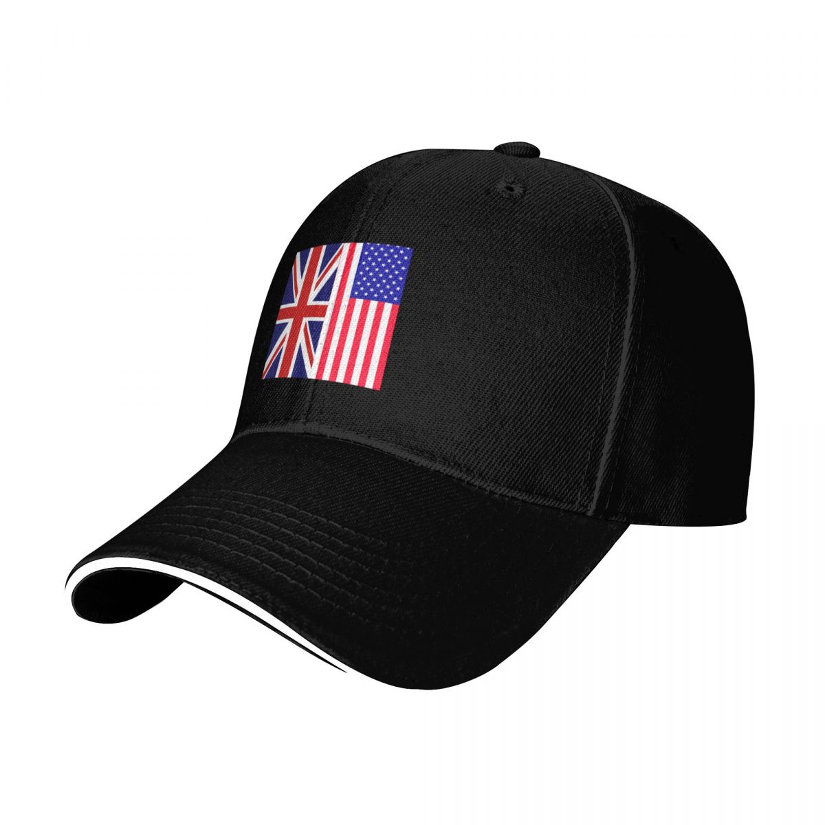half american half british usa - Outdoor Sport Usa review and price