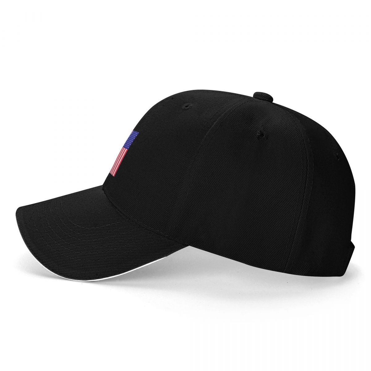 half american half british usa - Outdoor Sport Usa review and price