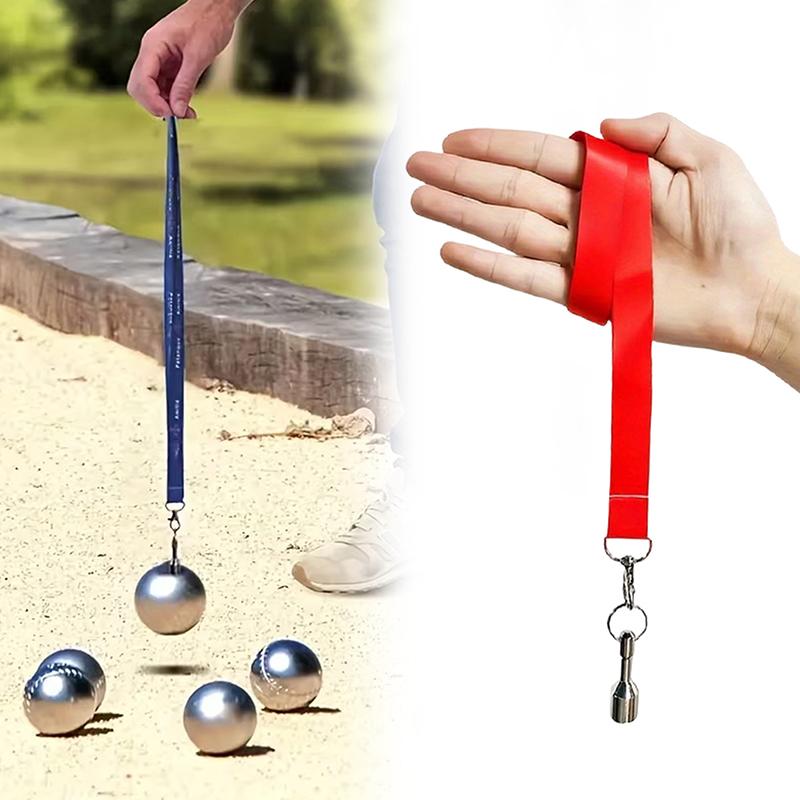 Magnetic Ball Throwing Picker  - Outdoor Sports Activities review and price