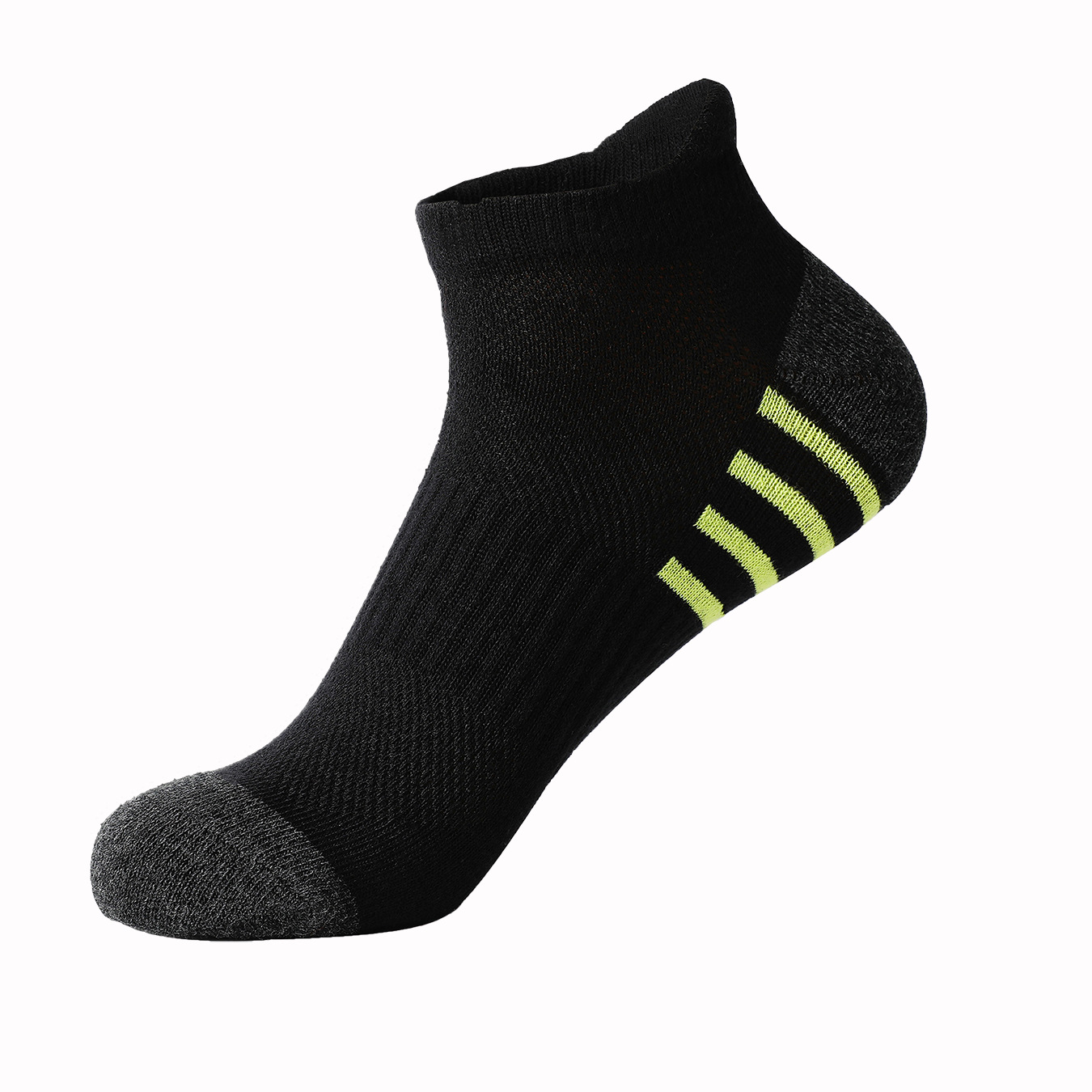 12Pairs Men's plus Size Sports - Outdoor Sports Activities review and price