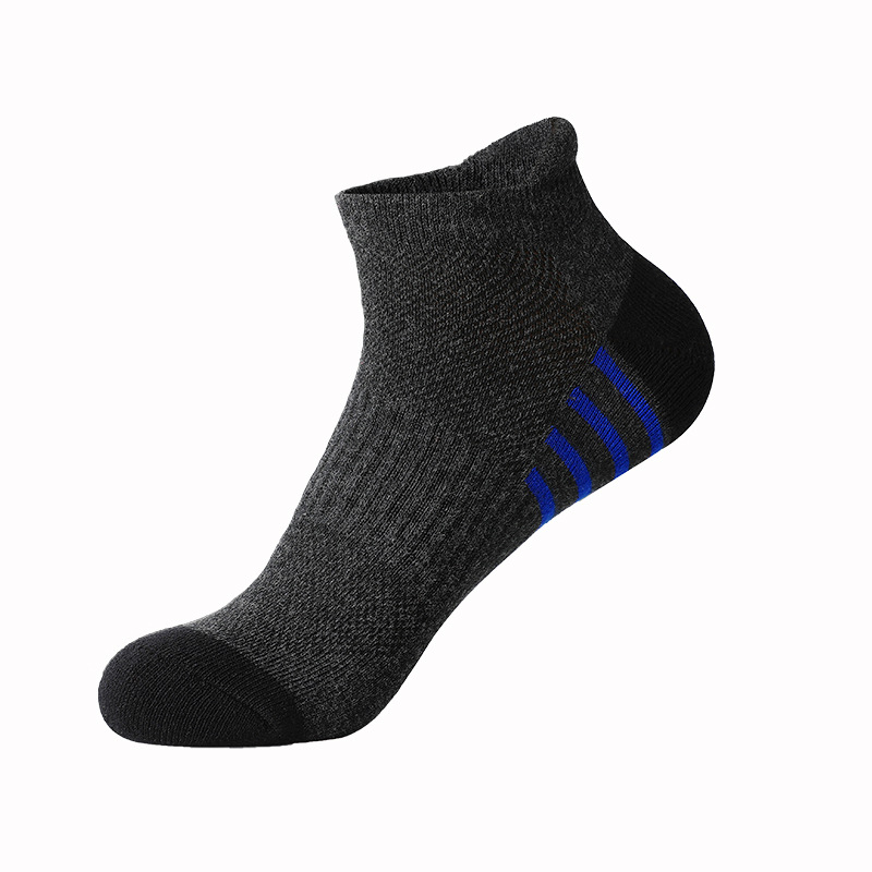 12Pairs Men's plus Size Sports - Outdoor Sports Activities review and price