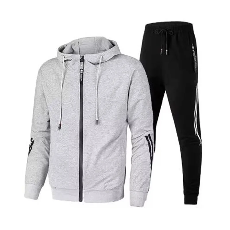 Unisex street sport tracksuit. - Outdoor Sport Is review and price