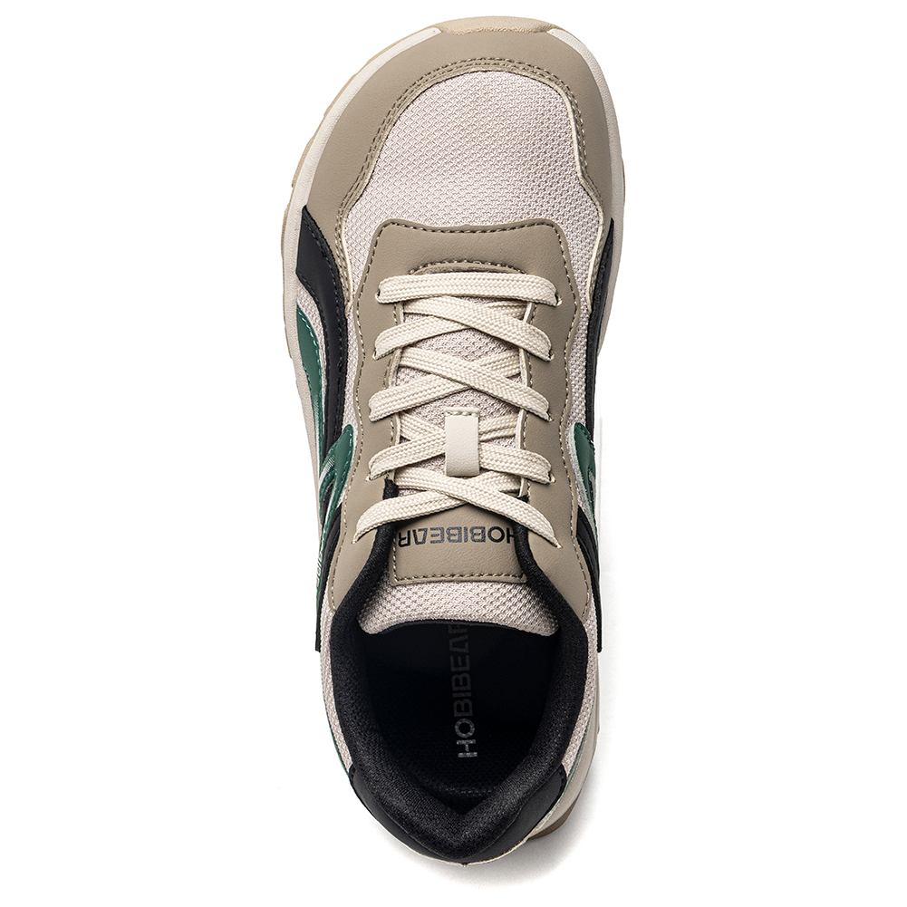 HOBIBEAR Unisex Wide Toe Runni - Outdoor Sport Leisure review and price