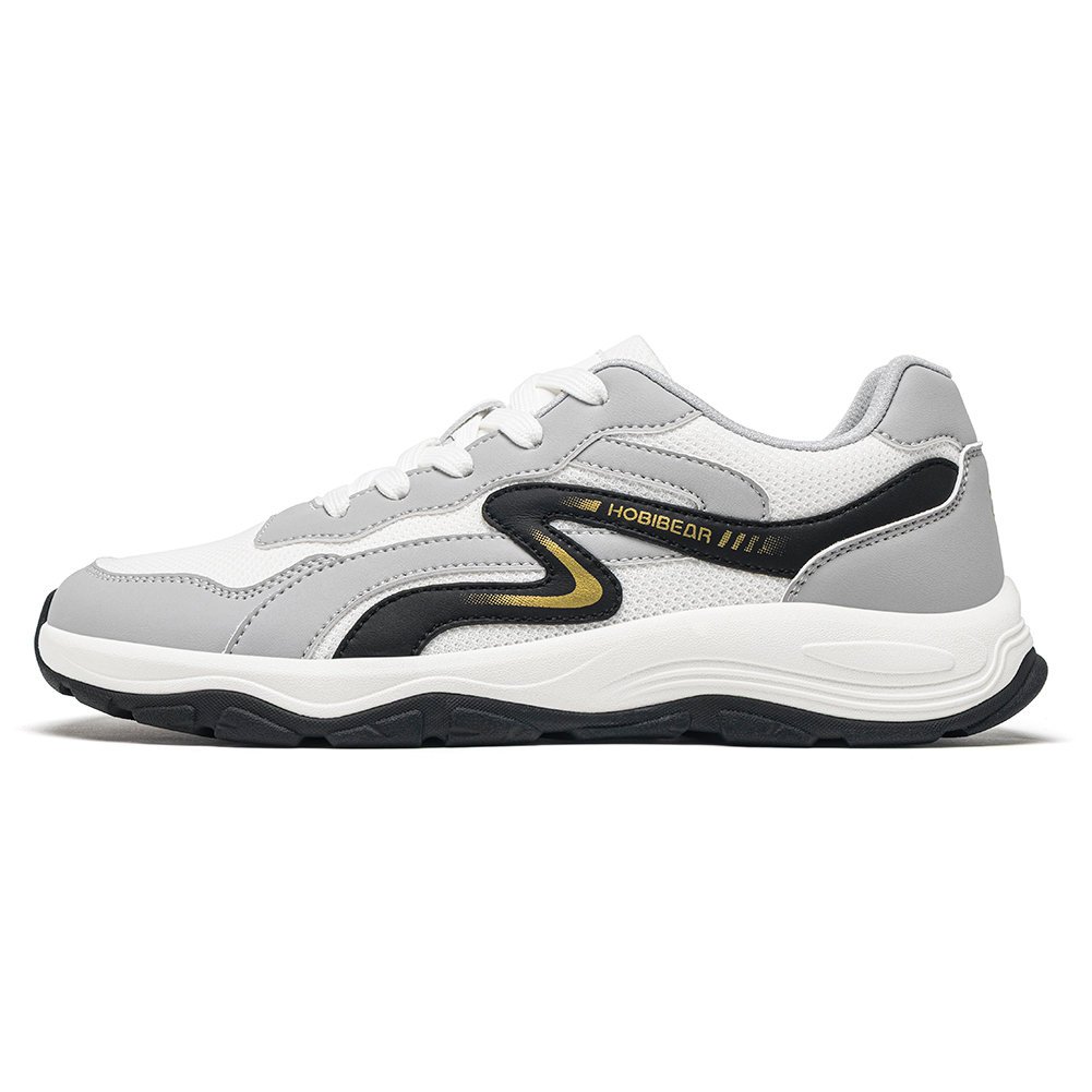 HOBIBEAR Unisex Wide Toe Runni - Outdoor Sport Leisure review and price