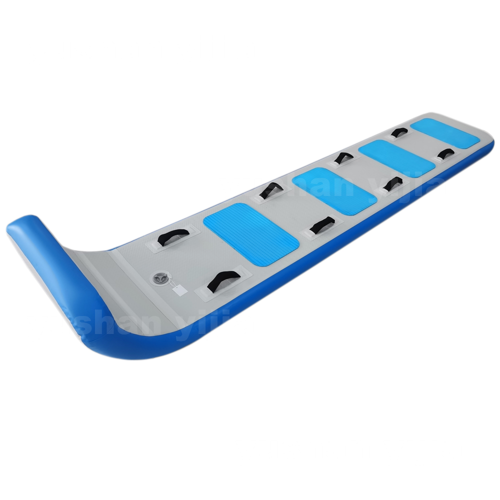 Hot Sales Outdoor Winter Sport - Outdoor Sport Is review and price