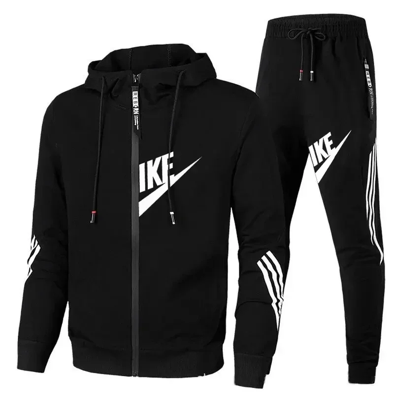 Outdoor sport jogger outfit. S - Outdoor Sport Is review and price