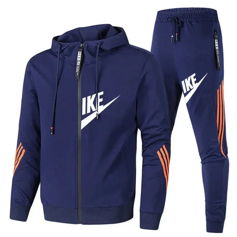 Outdoor sport jogger outfit. S - Outdoor Sport Is review and price