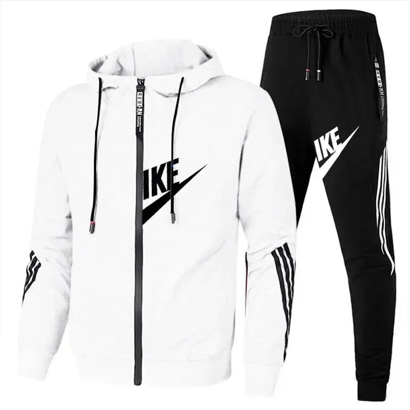 Outdoor sport jogger outfit. S - Outdoor Sport Is review and price