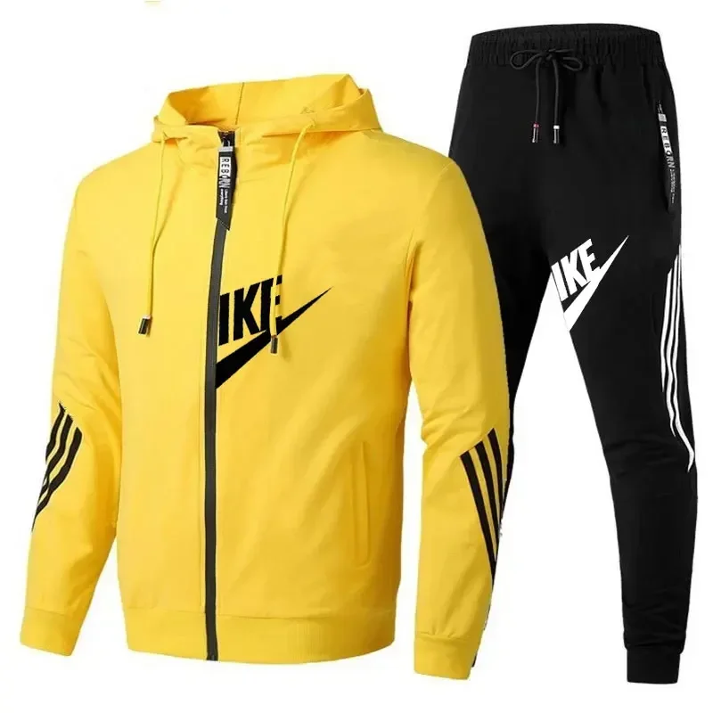 Outdoor sport jogger outfit. S - Outdoor Sport Is review and price