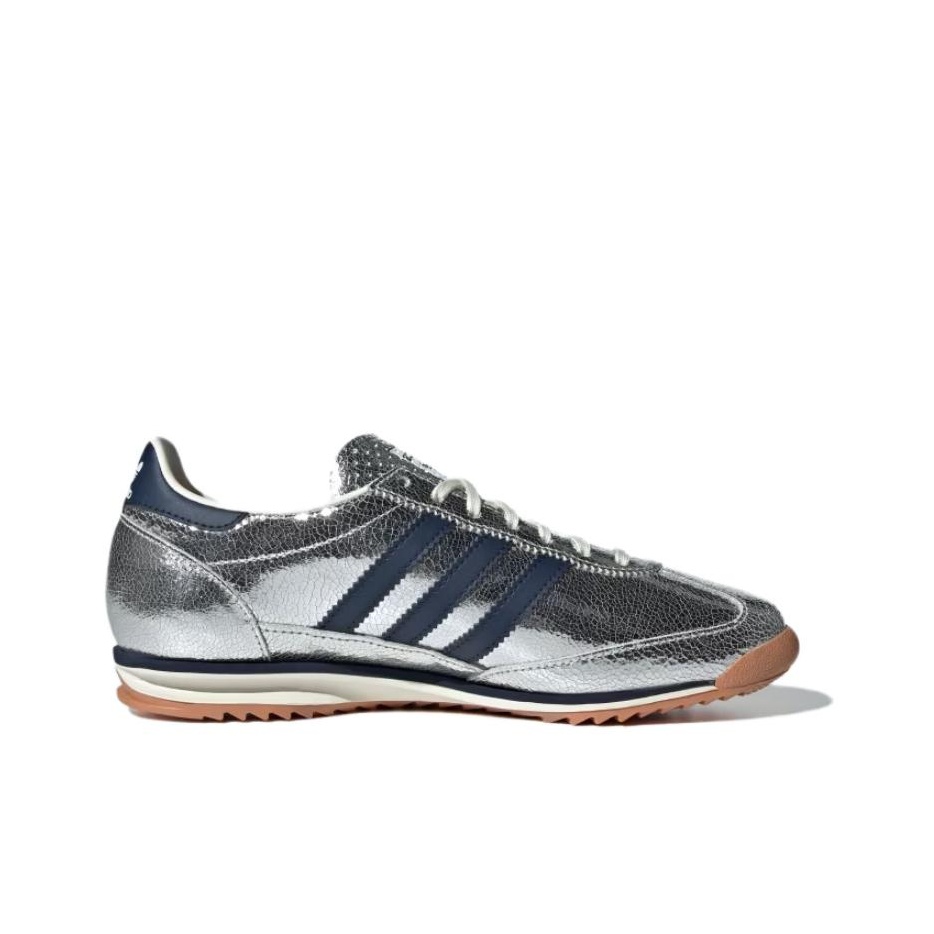 Adidas Originals SL 72 OG Low  - Adidas Shoes Duramo Sl review and price