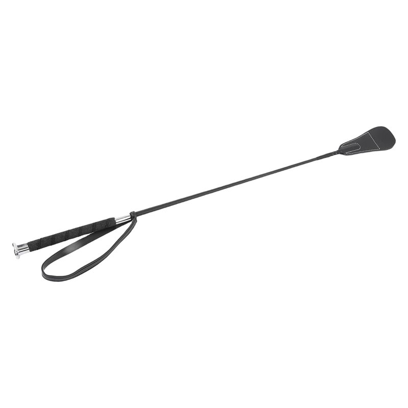 AED2-Riding Whip, Horse Dressa - Riding Crop Dressage review and price