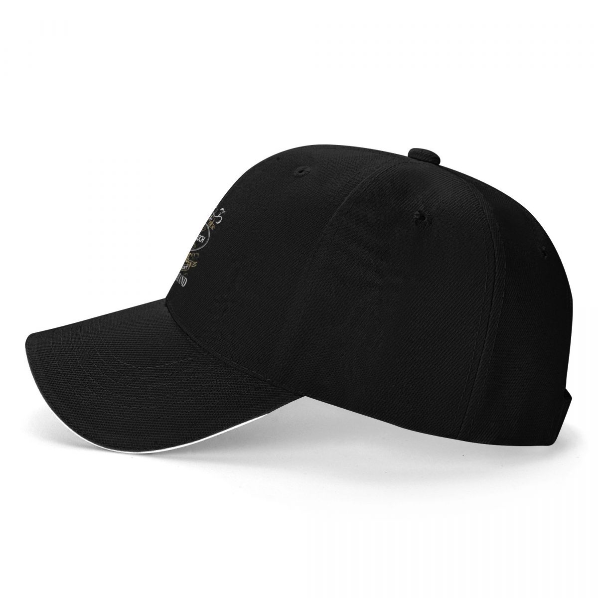 Mcculloch Name Shirt It's A Mc - Outdoor Sport Name review and price