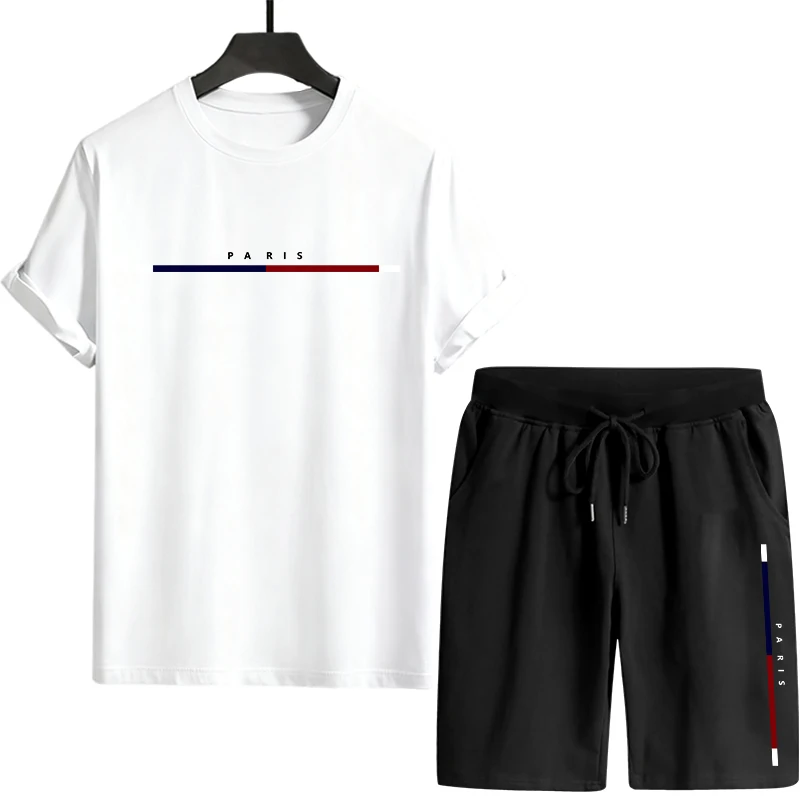 Men's Tracksuit Single Piece V - Outdoor Sport Is review and price
