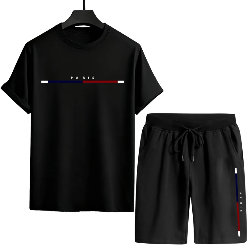 Men's Tracksuit Single Piece V - Outdoor Sport Is review and price