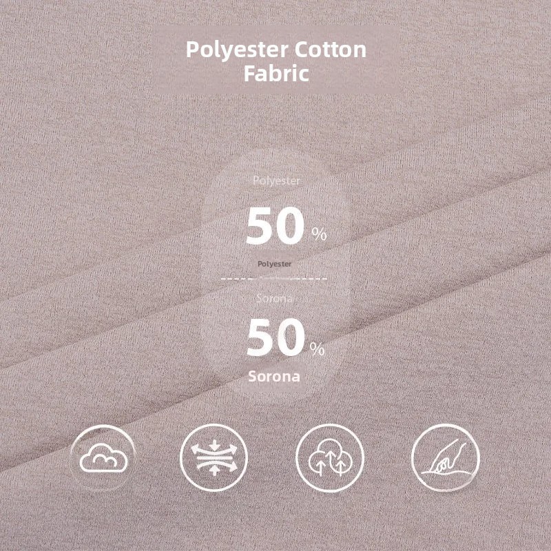 Quick Dry T-Shirt Men's Summer - Outdoor Sport Clothing Brands review and price