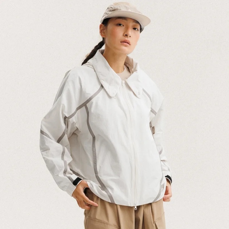 Lightweight Jacket Men Women O - Outdoor Sport Waterproof Jacket review and price