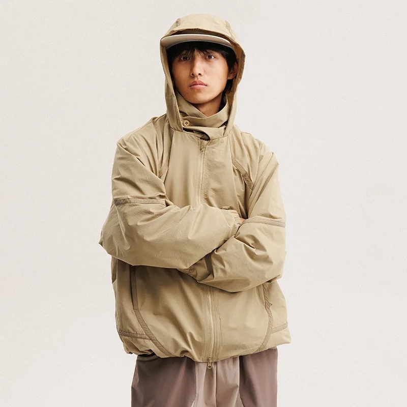 Lightweight Jacket Men Women O - Outdoor Sport Waterproof Jacket review and price