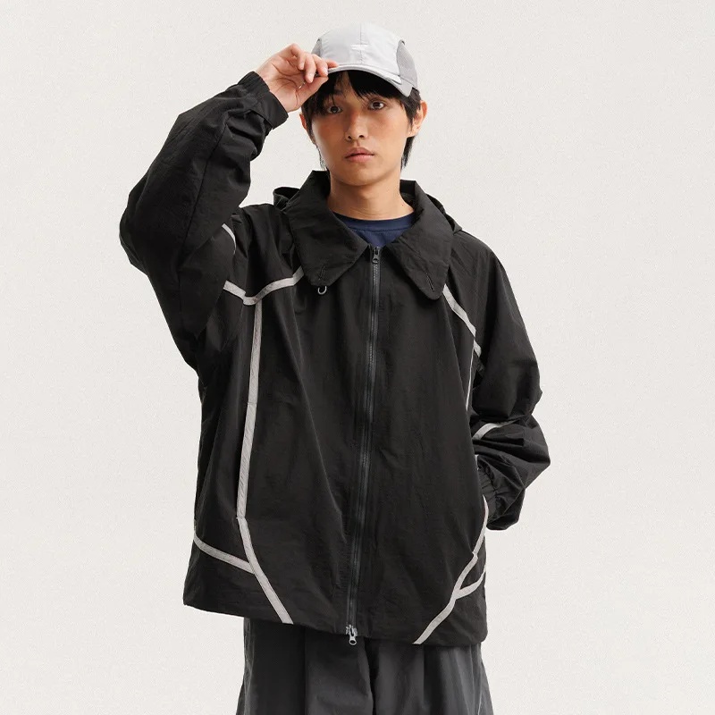 Lightweight Jacket Men Women O - Outdoor Sport Waterproof Jacket review and price