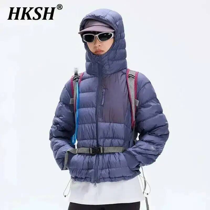 HKSH Outdoor Light Sport Color - Outdoor Sport Waterproof Jacket review and price