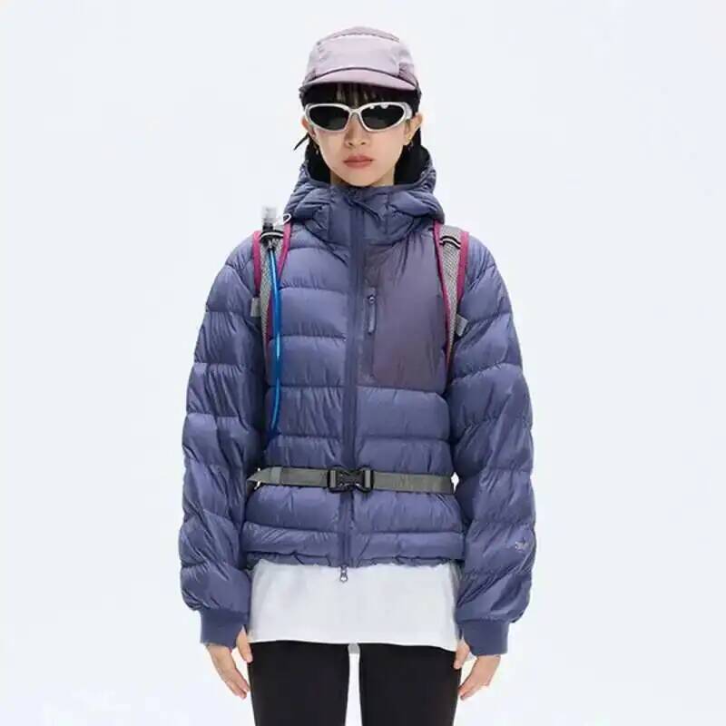 HKSH Outdoor Light Sport Color - Outdoor Sport Waterproof Jacket review and price