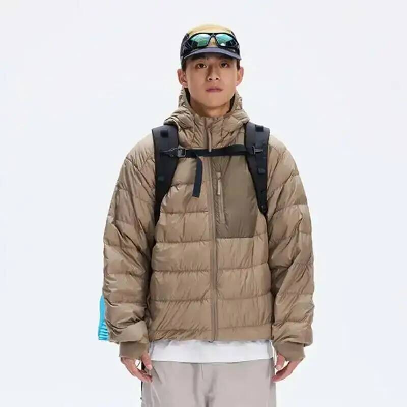HKSH Outdoor Light Sport Color - Outdoor Sport Waterproof Jacket review and price