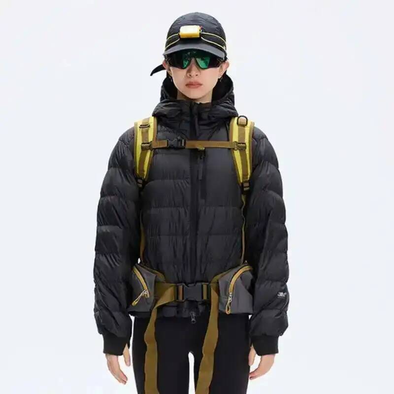 HKSH Outdoor Light Sport Color - Outdoor Sport Waterproof Jacket review and price