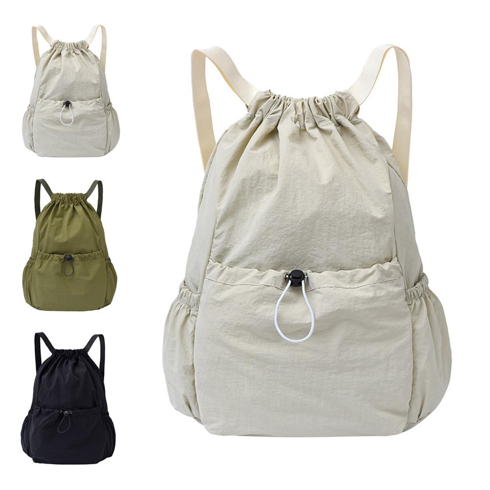 Large-Capacity Waterproof Spor - Outdoor Sports Activities review and price
