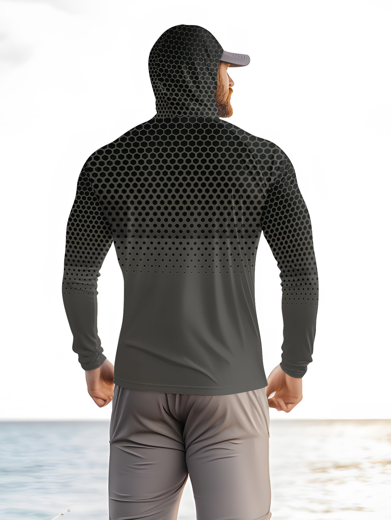 2026 Summer Best-selling Men's - Outdoor Sports Activities review and price