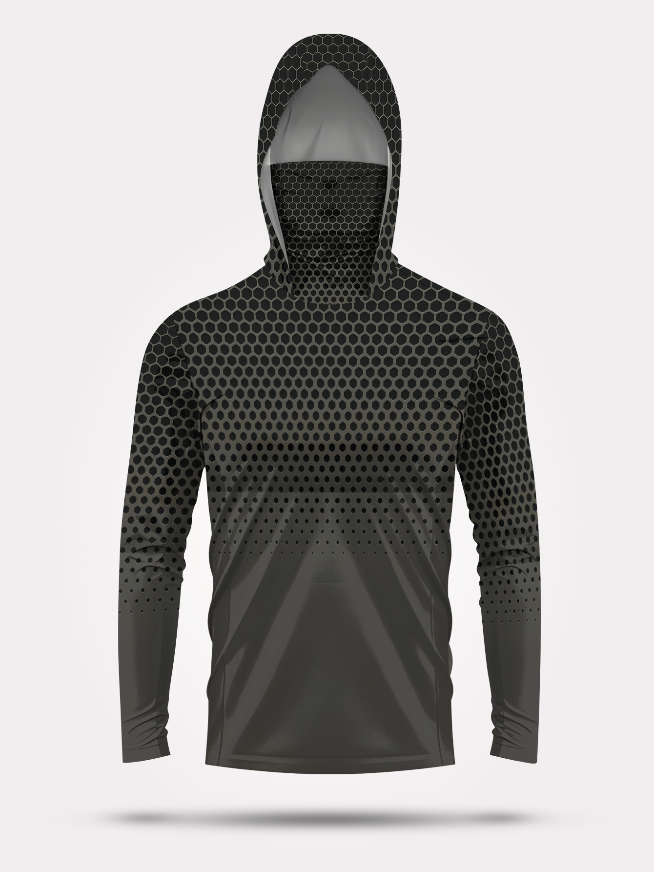 2026 Summer Best-selling Men's - Outdoor Sports Activities review and price