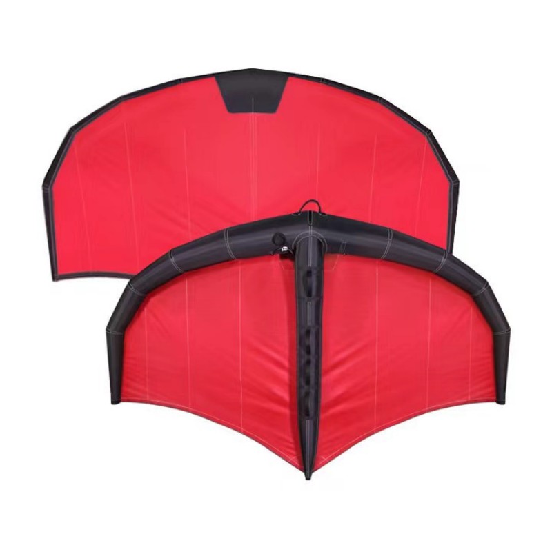 Airo Water Skiing Inflatable S - Outdoor Sport Is review and price