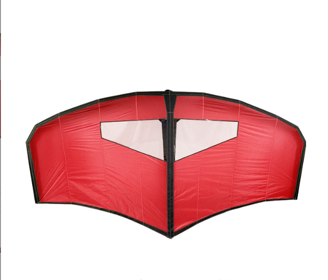 Airo Water Skiing Inflatable S - Outdoor Sport Is review and price