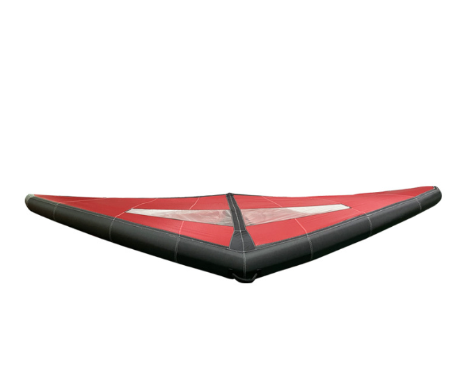 Airo Water Skiing Inflatable S - Outdoor Sport Is review and price