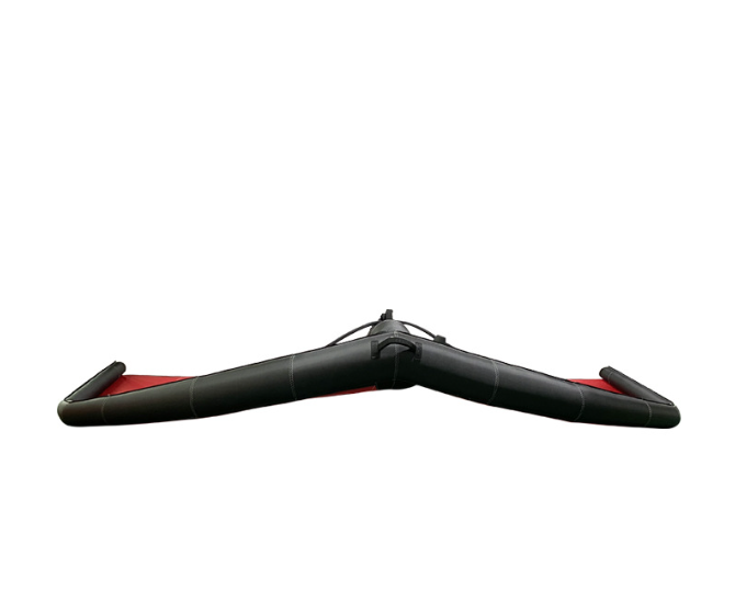 Airo Water Skiing Inflatable S - Outdoor Sport Is review and price