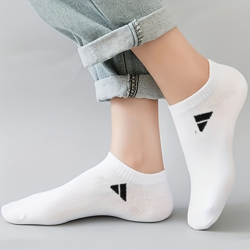 3 Pairs Black Athletic Socks w - Outdoor Sports Activities review and price