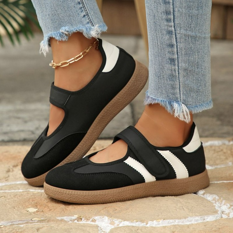 Womens Fashion Casual Shoes Br - Outdoor Sport Leisure review and price