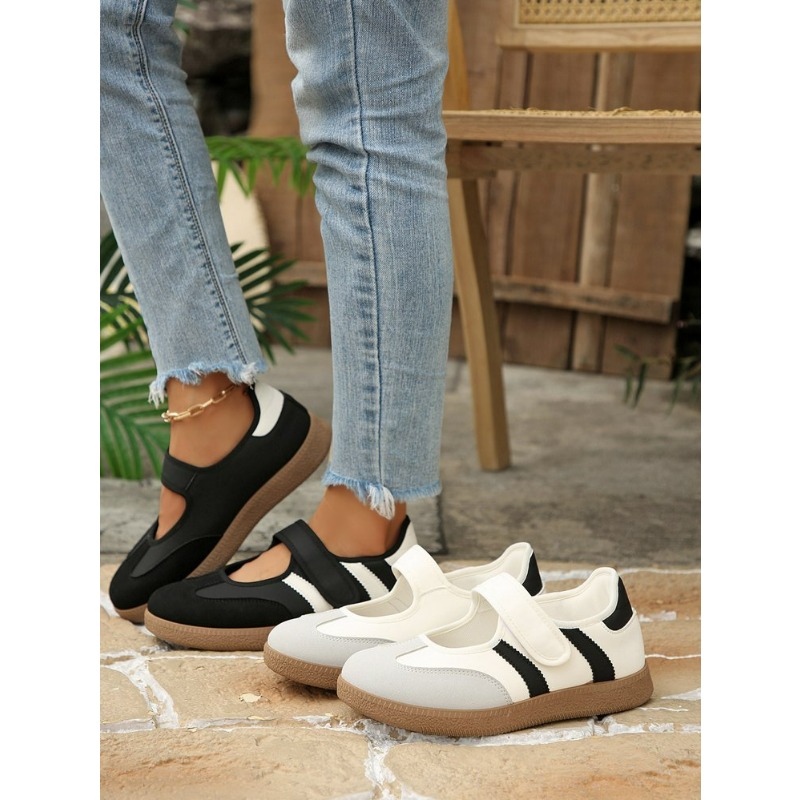 Womens Fashion Casual Shoes Br - Outdoor Sport Leisure review and price