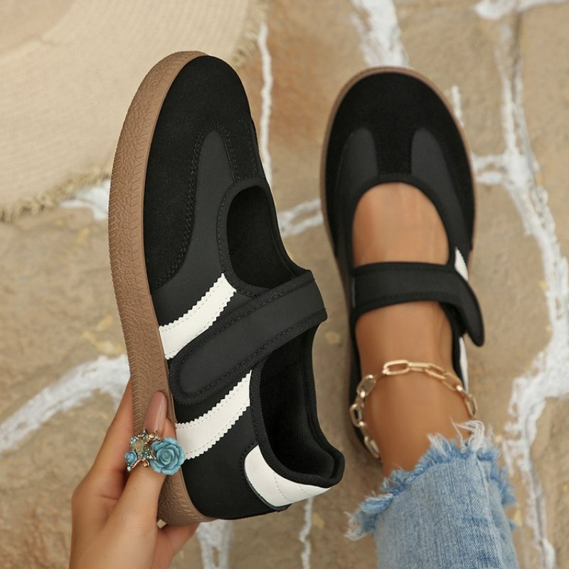 Womens Fashion Casual Shoes Br - Outdoor Sport Leisure review and price