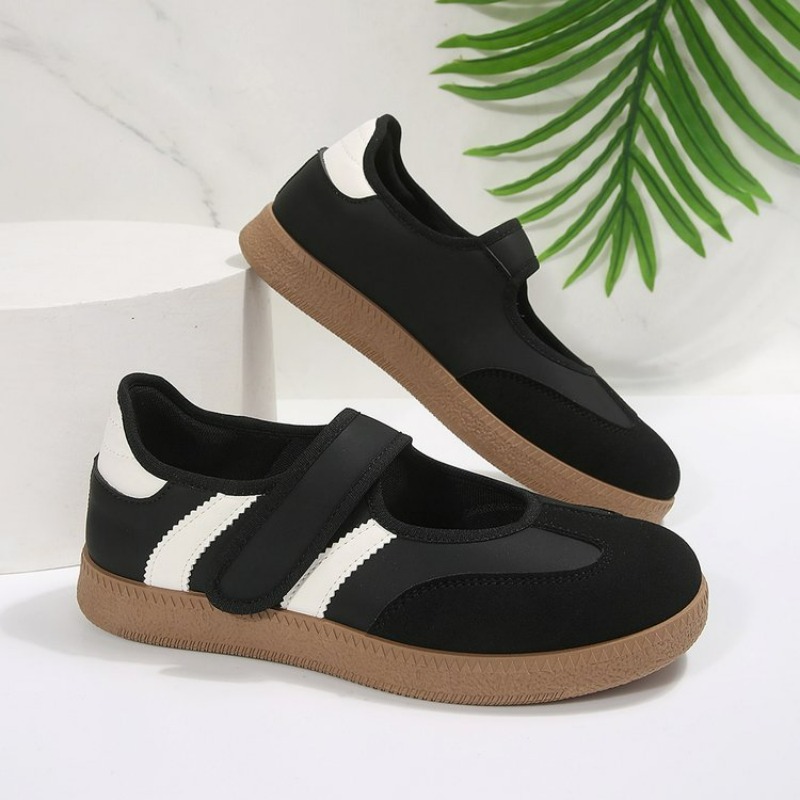 Womens Fashion Casual Shoes Br - Outdoor Sport Leisure review and price