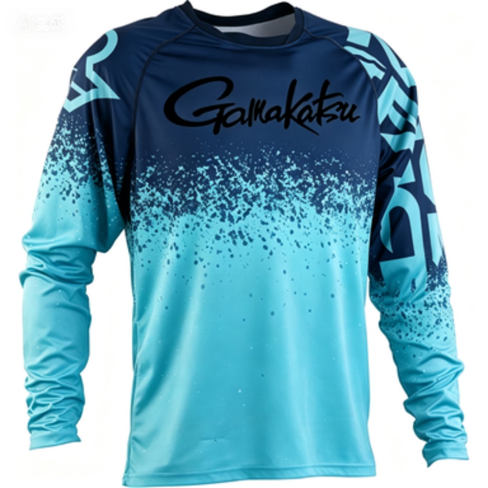 Gamakatsu Brand Outdoor Fishin - Outdoor Sport Is review and price