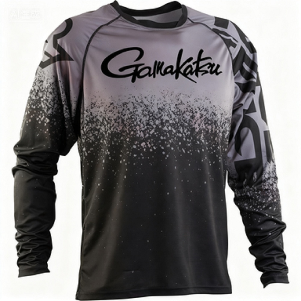Gamakatsu Brand Outdoor Fishin - Outdoor Sport Is review and price