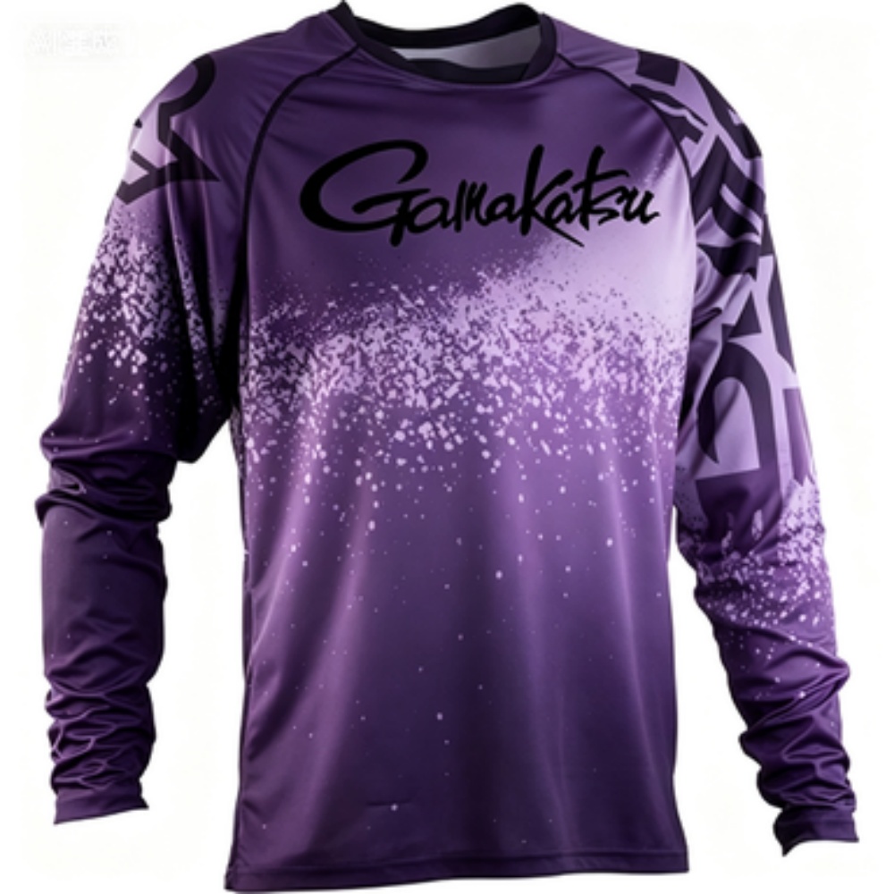 Gamakatsu Brand Outdoor Fishin - Outdoor Sport Is review and price