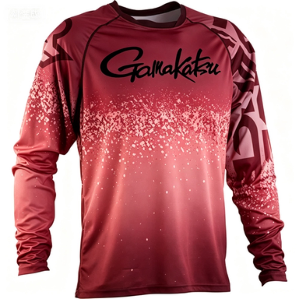Gamakatsu Brand Outdoor Fishin - Outdoor Sport Is review and price