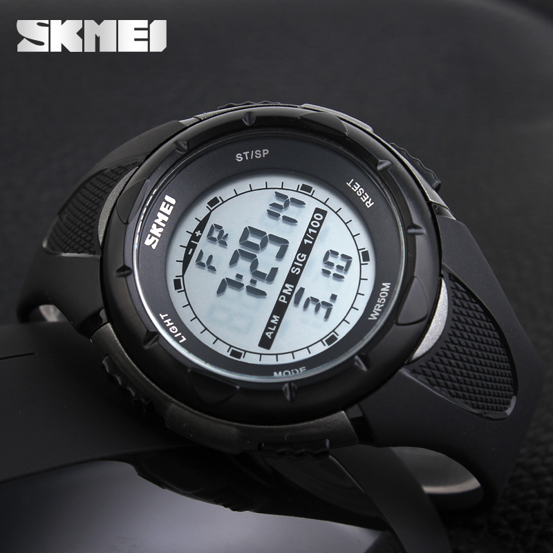 SKMEI Outdoor Sports Electroni - Outdoor Sports List review and price