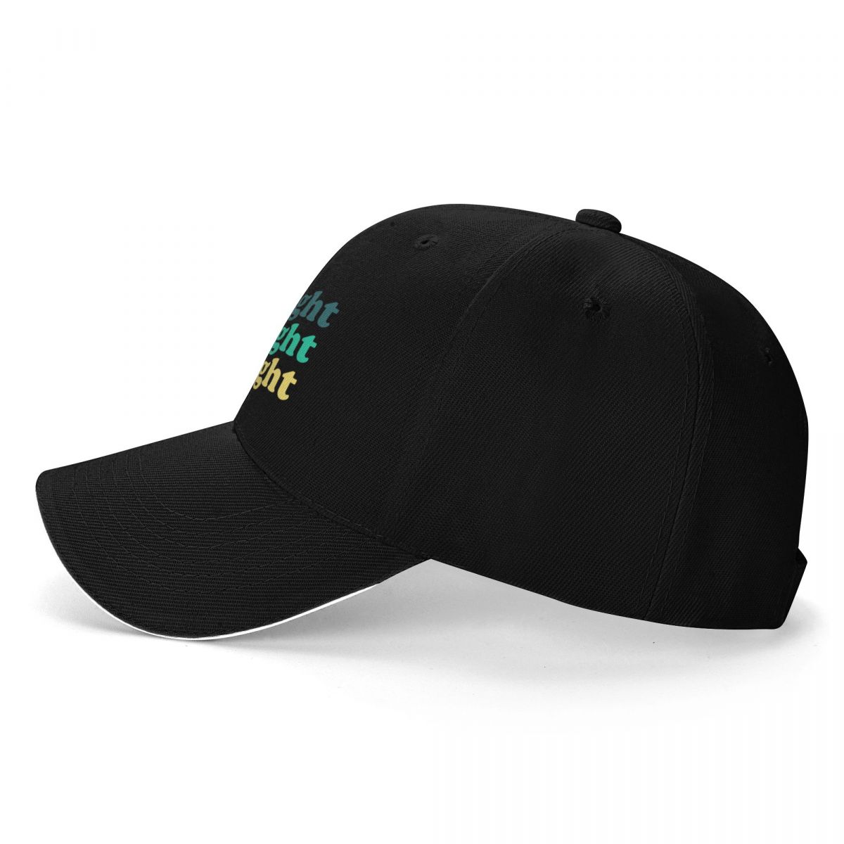 Alright, Alright, Alright Texa - Outdoor Sport Usa review and price