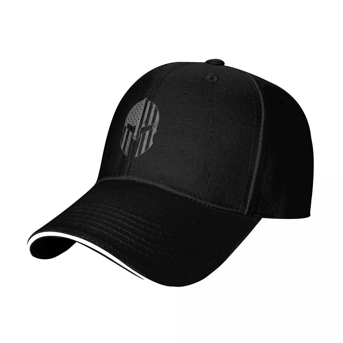 USA American Spartan Molon Lab - Outdoor Sport Usa review and price