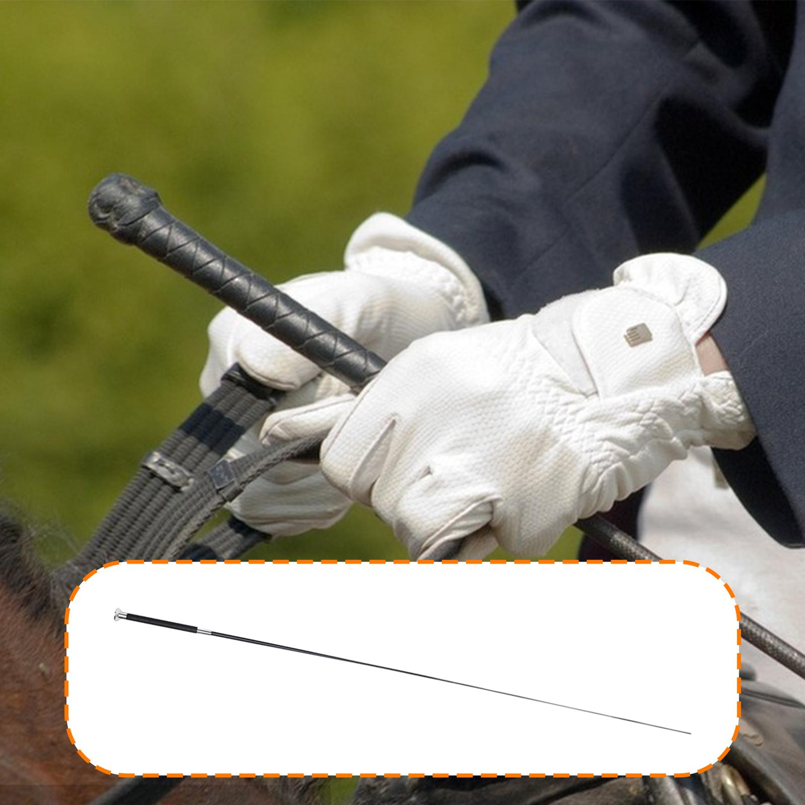 Horse Riding Crop Equestrian R - Riding Crop Dressage review and price
